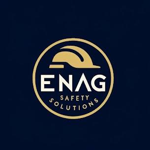 ENAG Safety Solutions Launches Comprehensive Safety Platform to Address Diverse Safety Needs