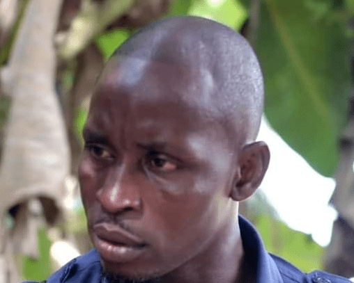 Shocking Confession: Friend Admits to Killing Yogot of Junka Town Fame