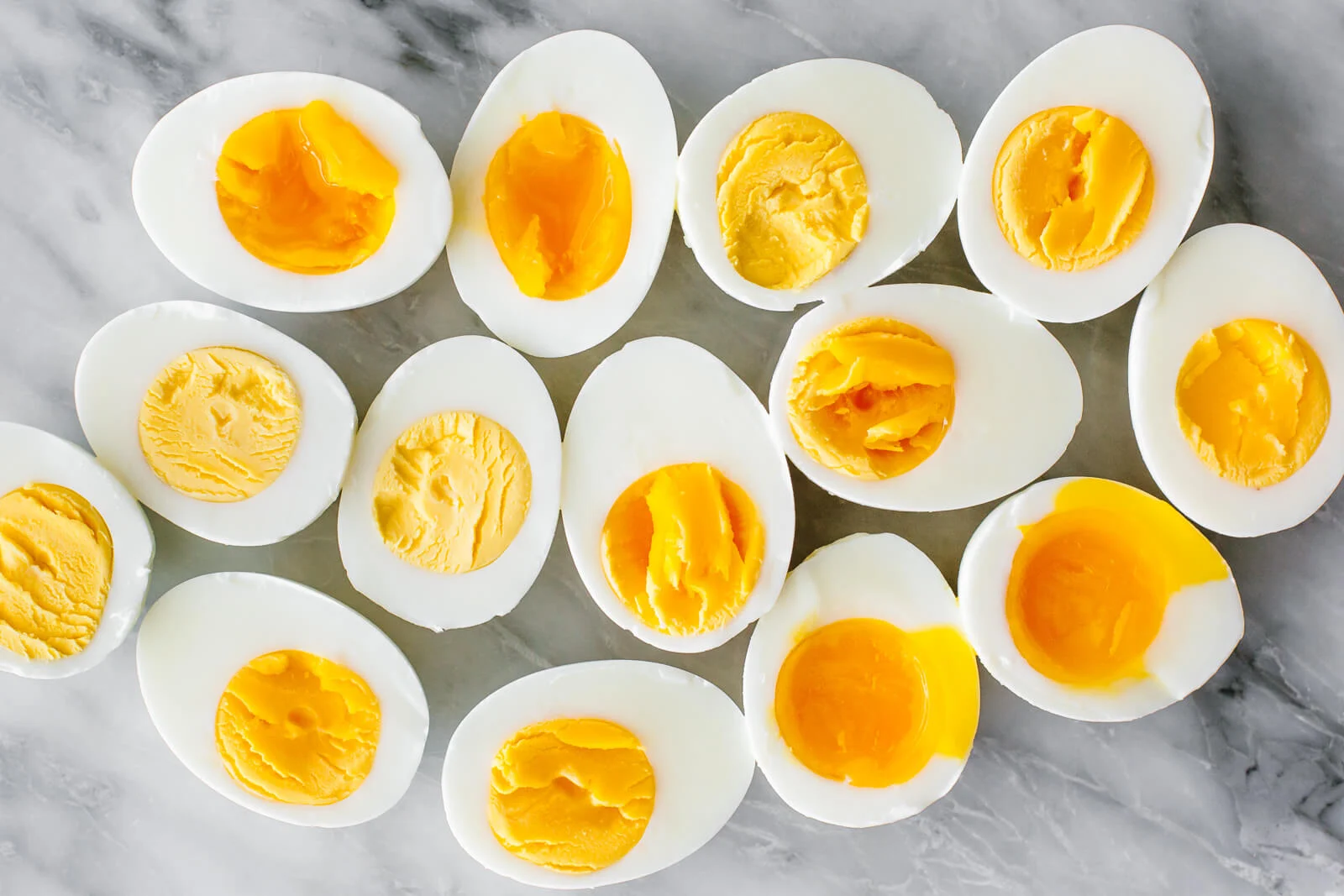 How Eggs Helps In Weight Loss