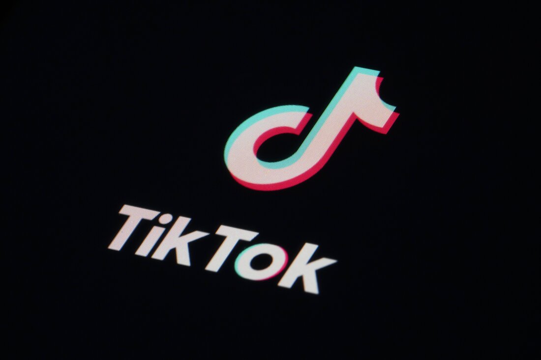 TikTok Owner Fires Intern for Sabotaging AI Project