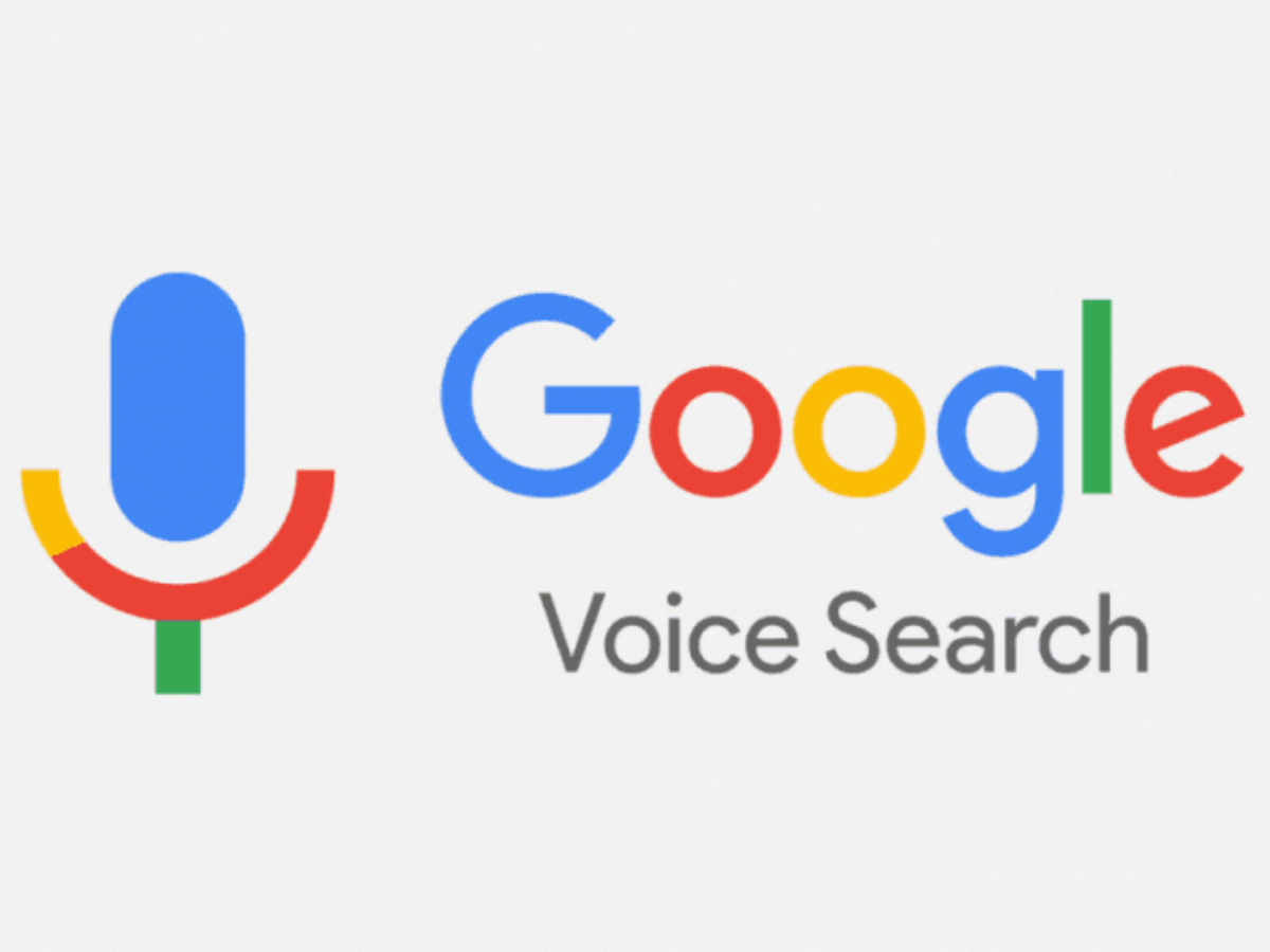 Google Introduces Twi Voice Search To Support Voice Services