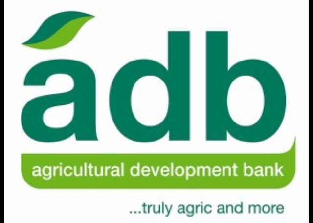 ADB Dismisses Allegations Over $750,000 Contract Approval