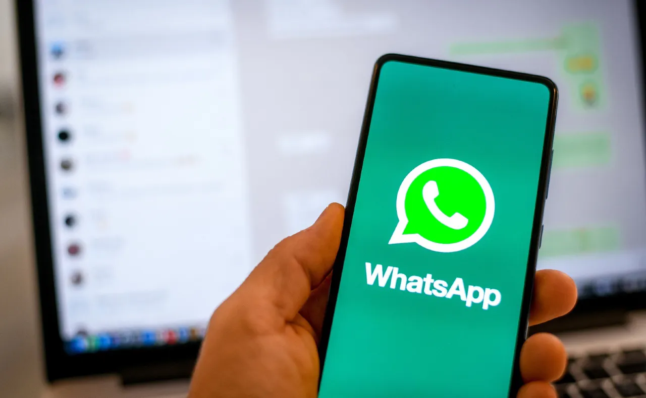 WhatsApp to Stop Working On These Phones in 2025