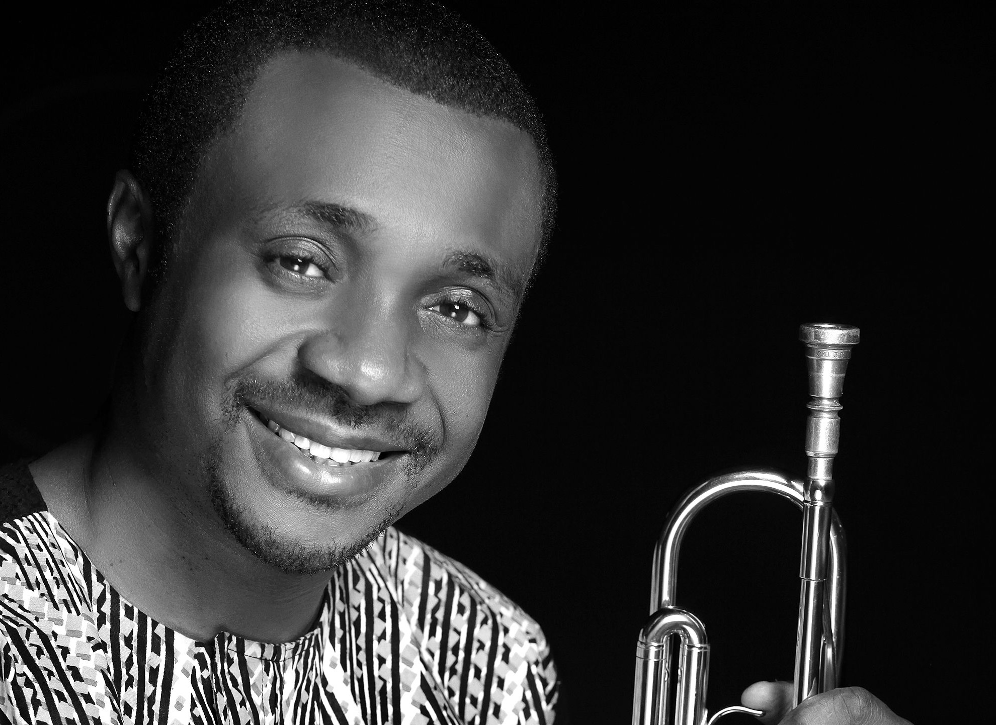 Nigeria’s Nathaniel Bassey to Minister at Trump’s Inaugural Prayer Breakfast