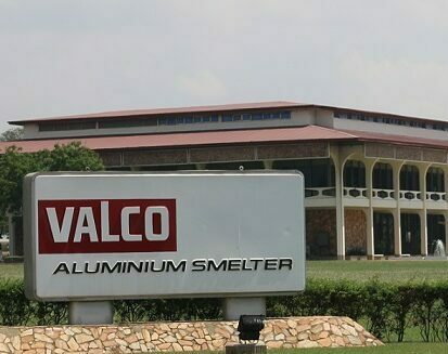 VALCO Security Personnel Assaulted by Suspected NDC Supporters