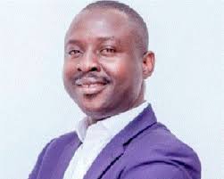 LPG’s Jerry Owusu Appauh Condemns NDC’s Attempts to Undermine Democratic Institutions